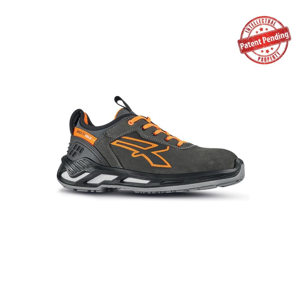 SCARPE-U-POWER-DUKE-ESD-S3-CI-SRC-TG