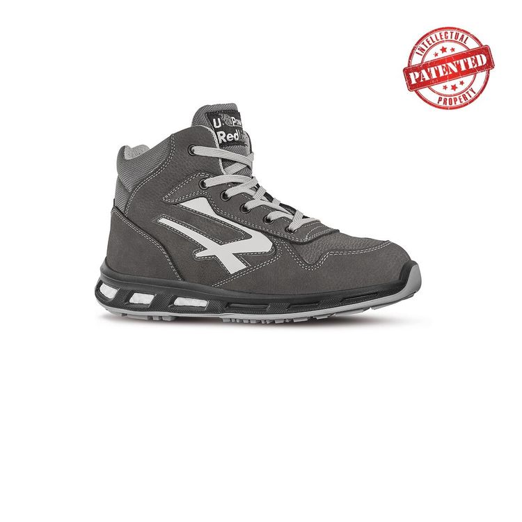 SCARPE-U-POWER-INFINITY-S3-SRC-CI
