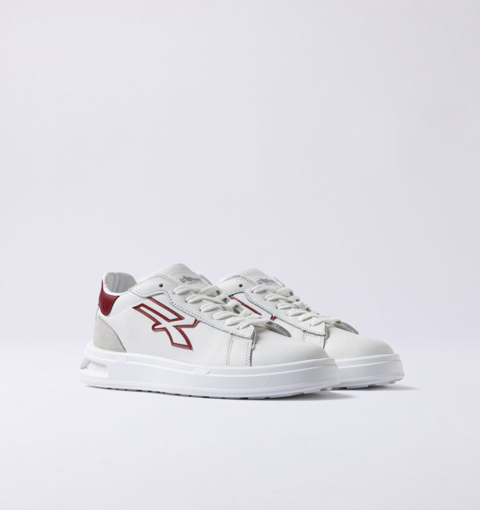 SCARPE-U-POWER-LILAS-BIANCHE-OB-SR