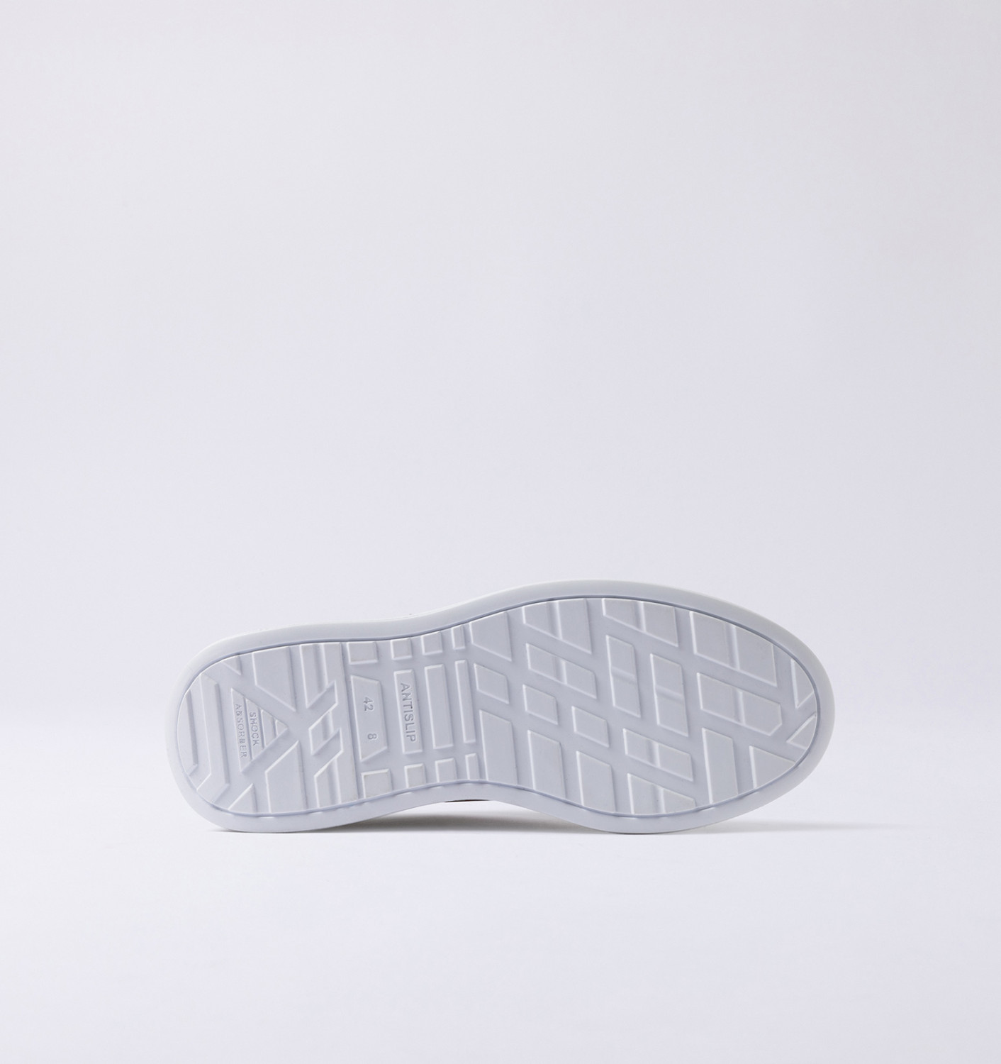 SCARPE-U-POWER-LILAS-BIANCHE-OB-SR