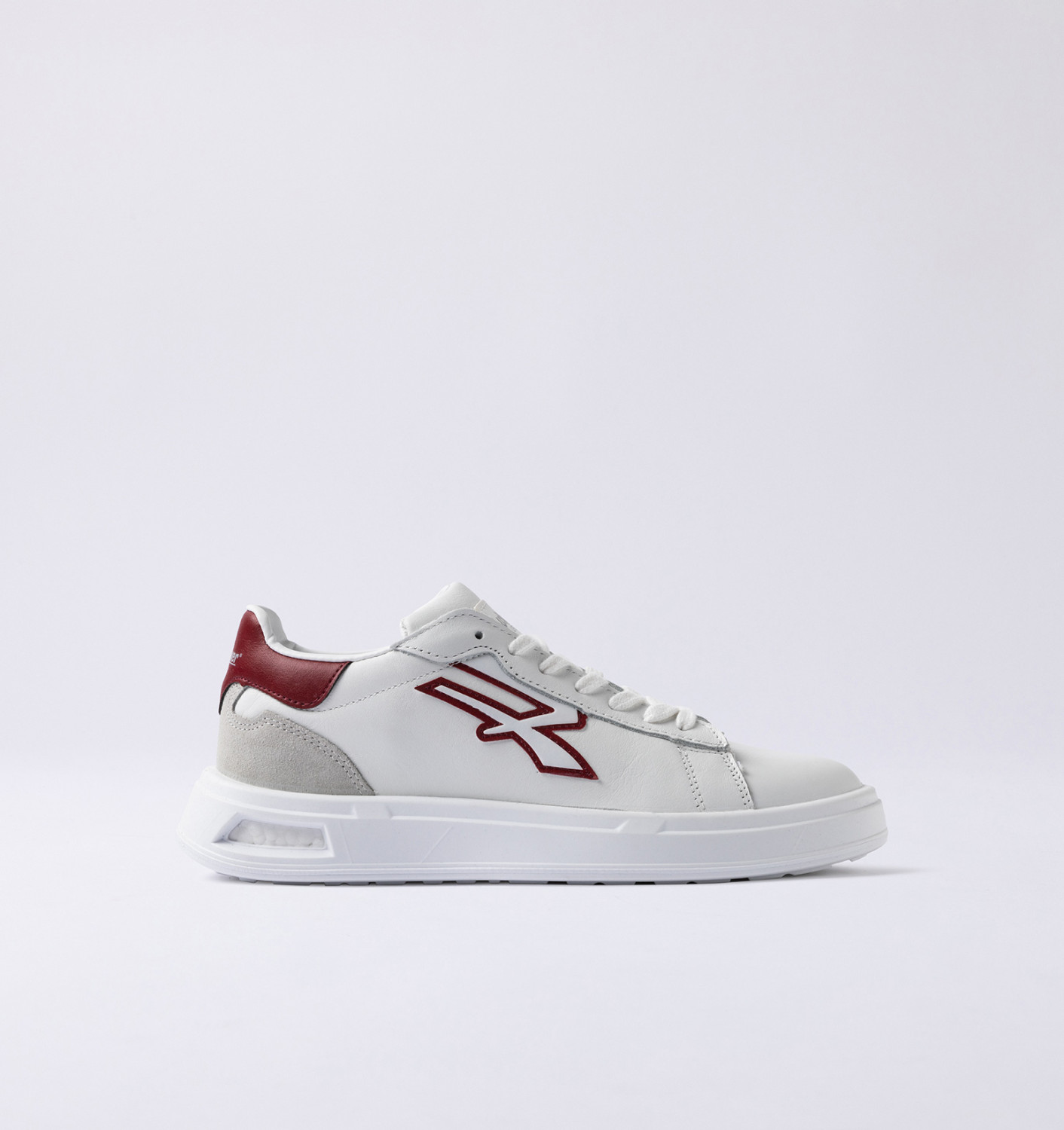 SCARPE-U-POWER-LILAS-BIANCHE-OB-SR