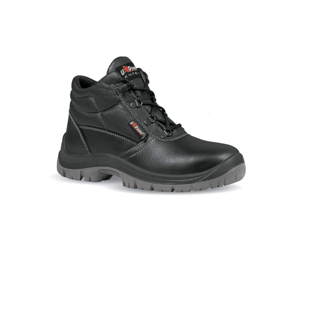 SCARPE-U-POWER-SAFE-RS-S3-SRC
