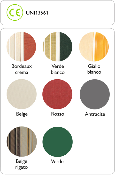 TELO-RICAMBIO-TENDA-SOLE-COLORI