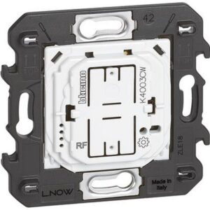 comando-luci-wireless-2-moduli-Bticino-Living-Now-BTI-K4003CW