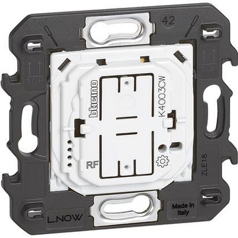 comando-luci-wireless-2-moduli-Bticino-Living-Now-BTI-K4003CW
