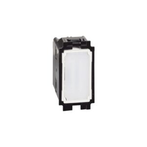 invertitore-10ax-living-now-k4004