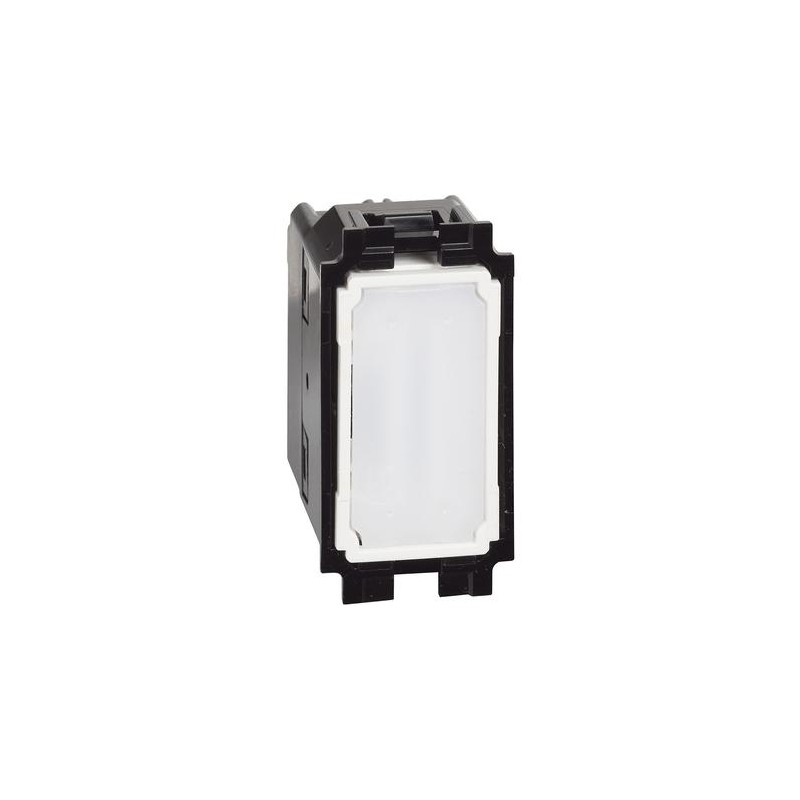 invertitore-10ax-living-now-k4004