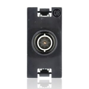 BTIcino K4003
