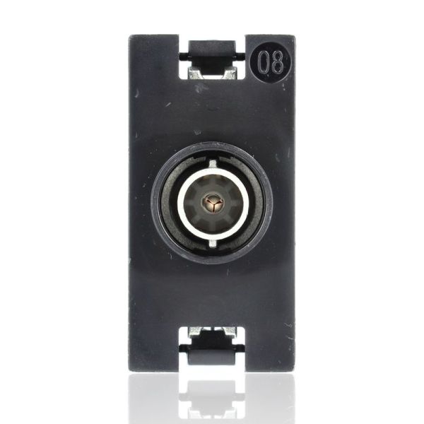 BTIcino K4003