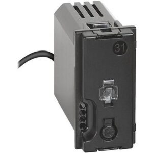 Modulo-Per-Presa-Connessa-Bticino-Living-Now-BTI-K4531C