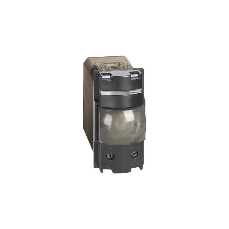 interruttore Bticino-ir-passivo-3-fili-1m-living-now-k4431