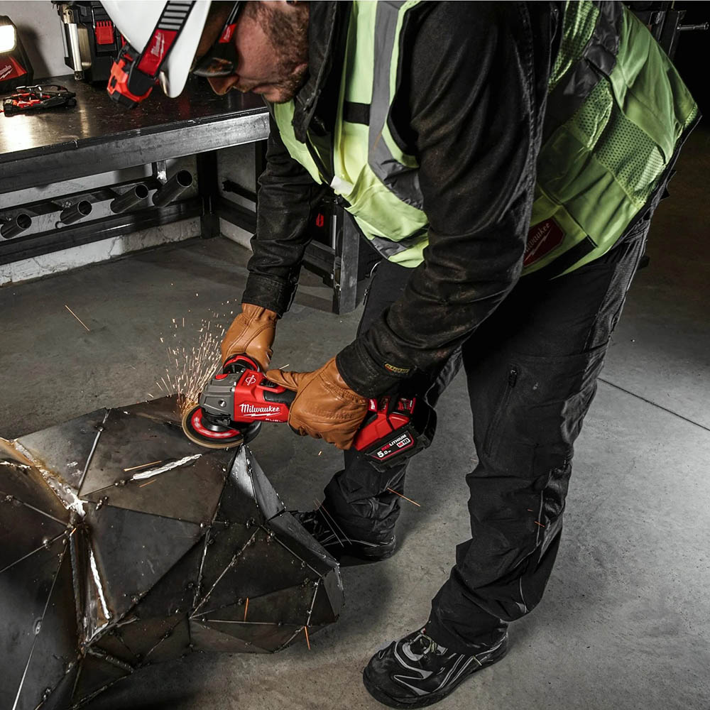 milwaukee M18_FSAG125XB-502X
