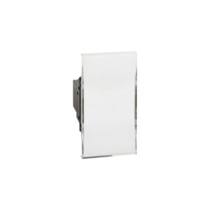 pulsante-1p-no-24v-10aportanome-living-now-k4040