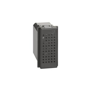 suoneria Bticino-bronzo-230v-8va-living-now-k4351v230