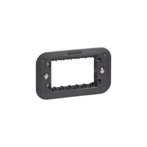 supporto-3 Bticino-moduli-living-now-k4703